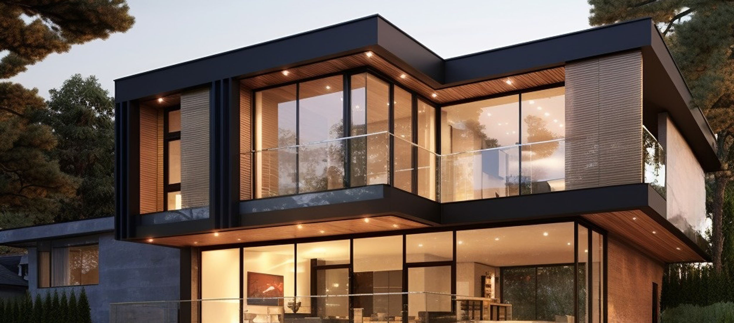 Caroussel_Platzhalter_01_2500x1100px