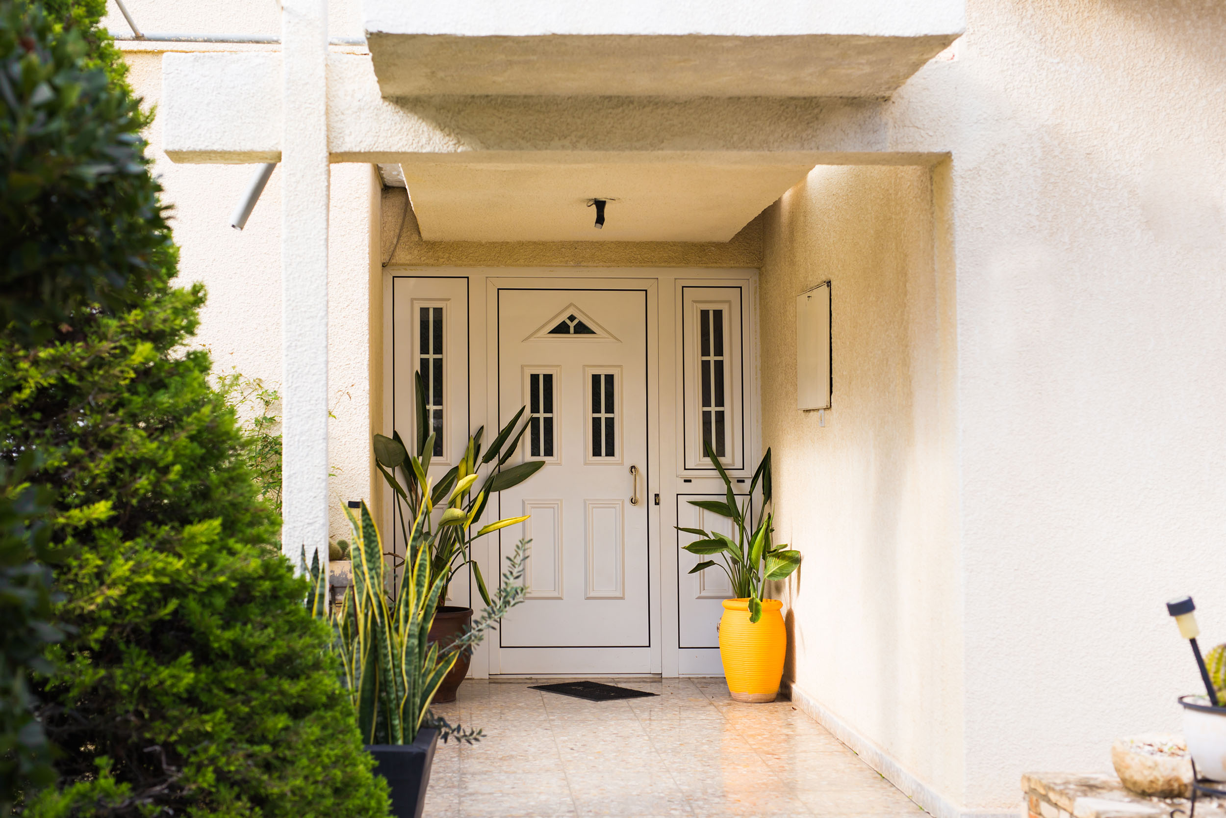 Caroussel_Platzhalter_01_2500x1100px_02