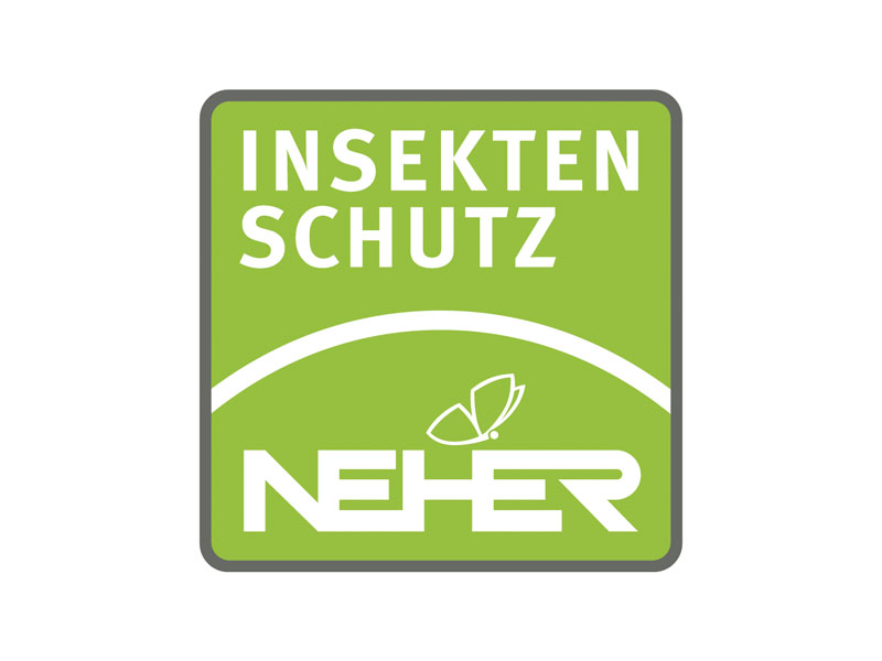 Logo Nehr