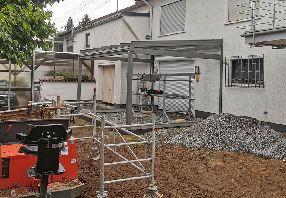 galerie_wintergarten_03