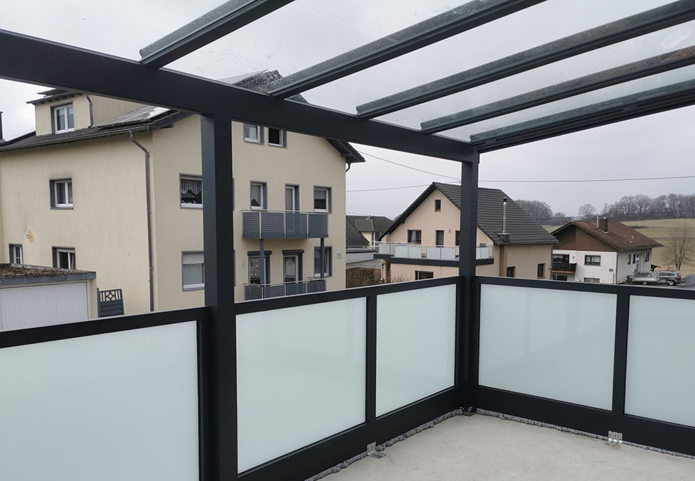 galerie_wintergarten_02