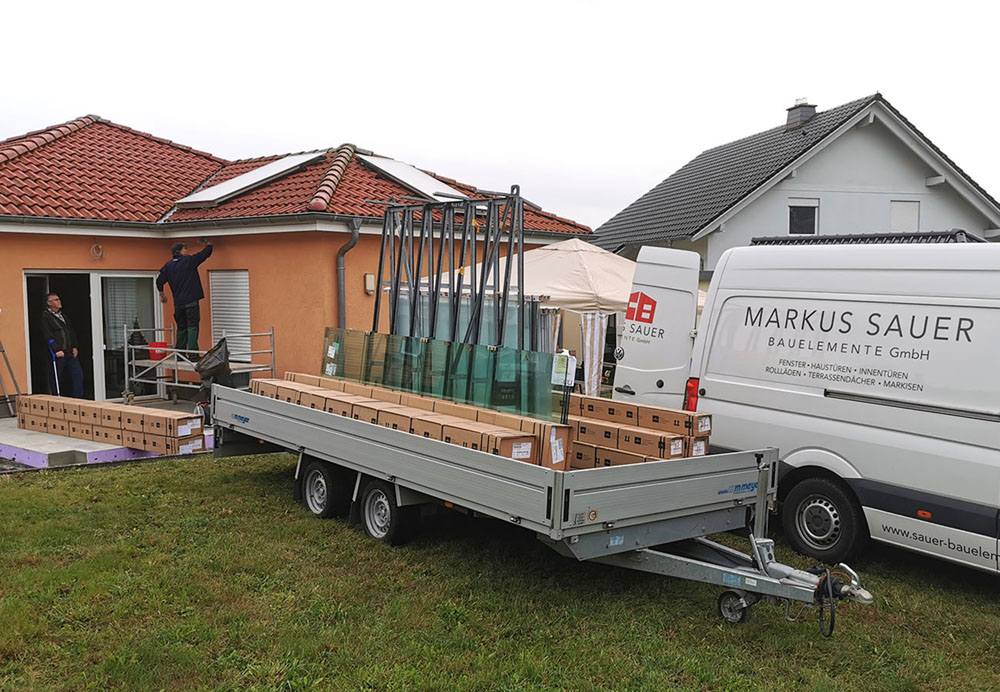 galerie_wintergarten_01