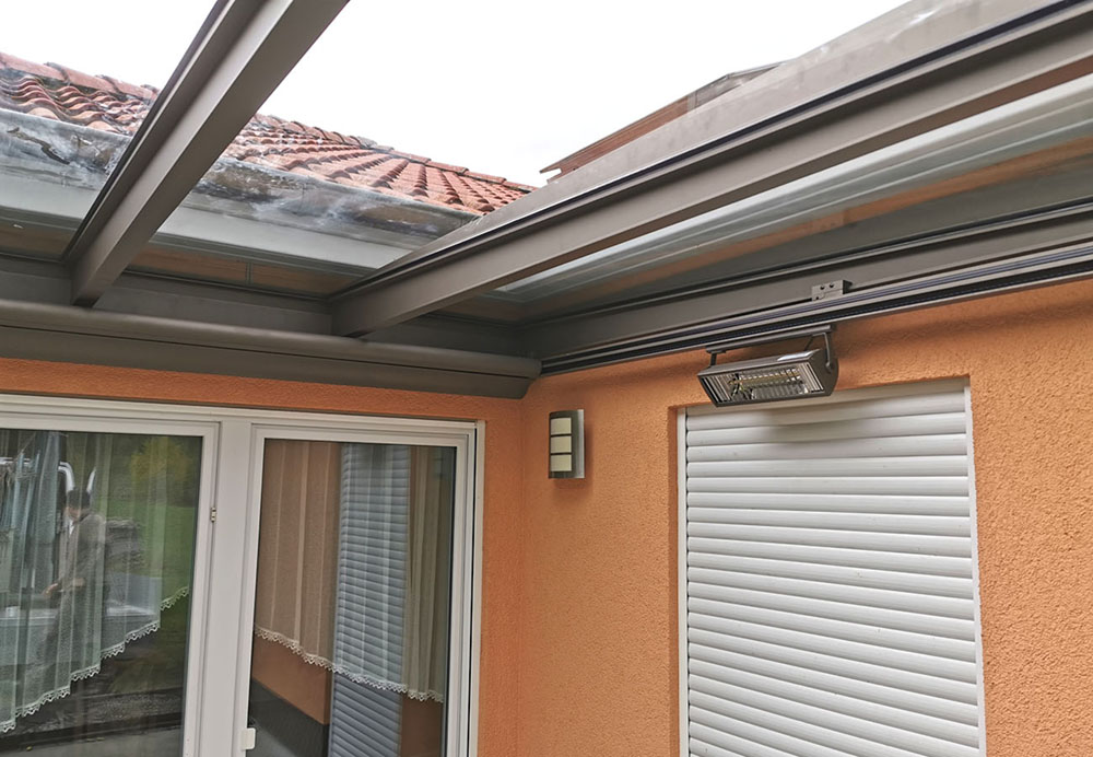 galerie_wintergarten_01