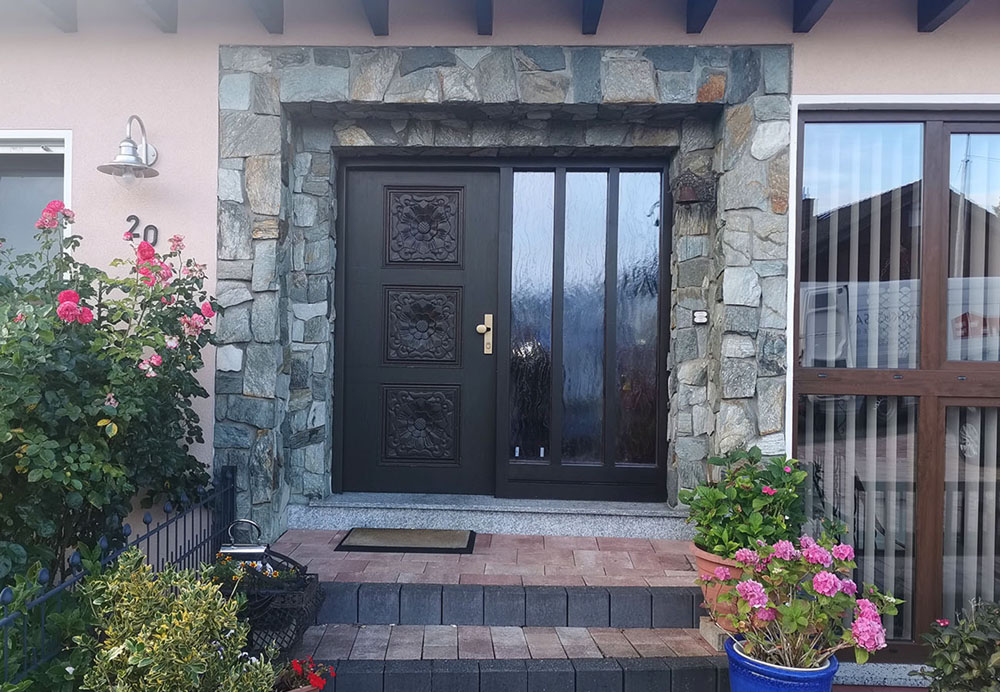 galerie_haustuere_04