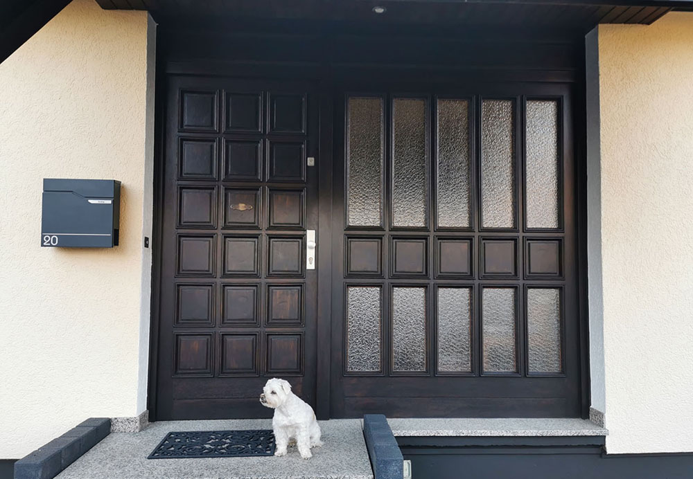 galerie_haustuere_03