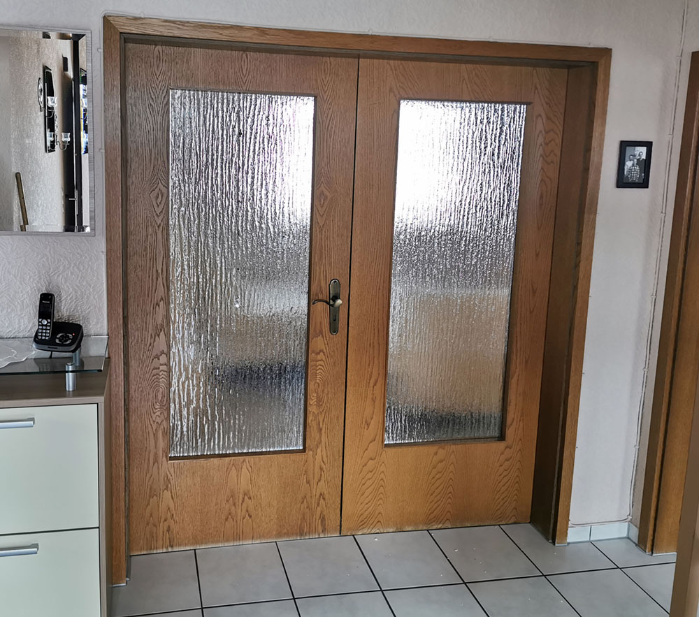 galerie_innentuere_01