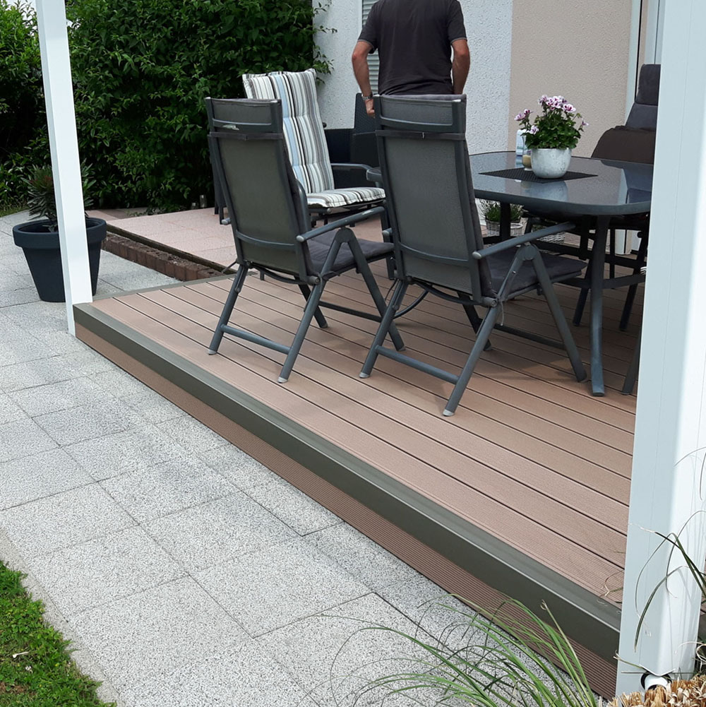 galerie_terrassendach_05