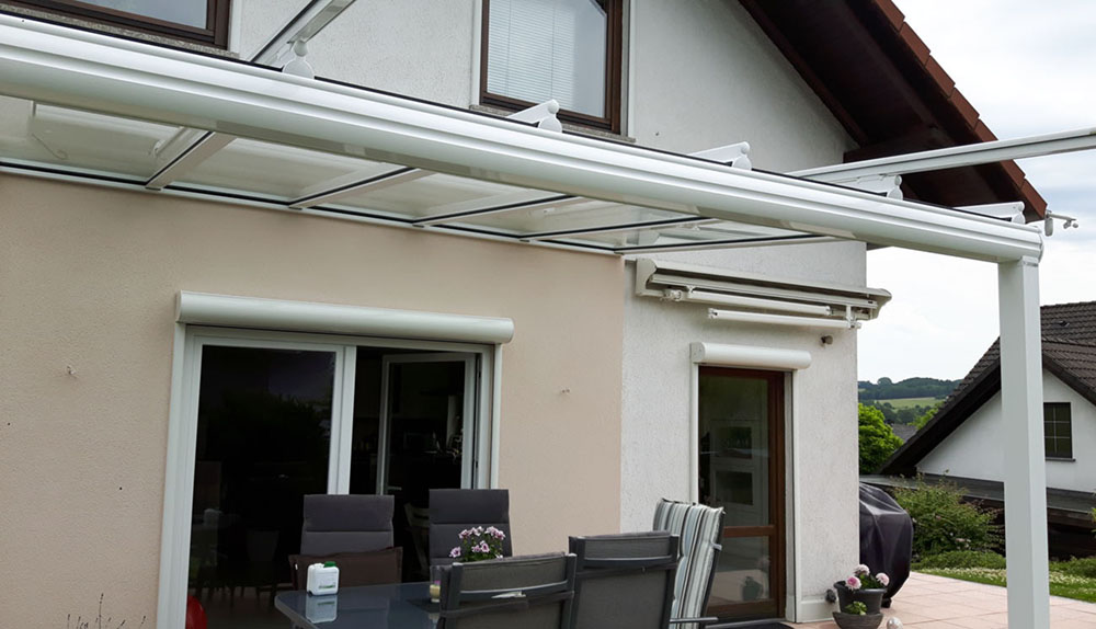 galerie_terrassendach_05