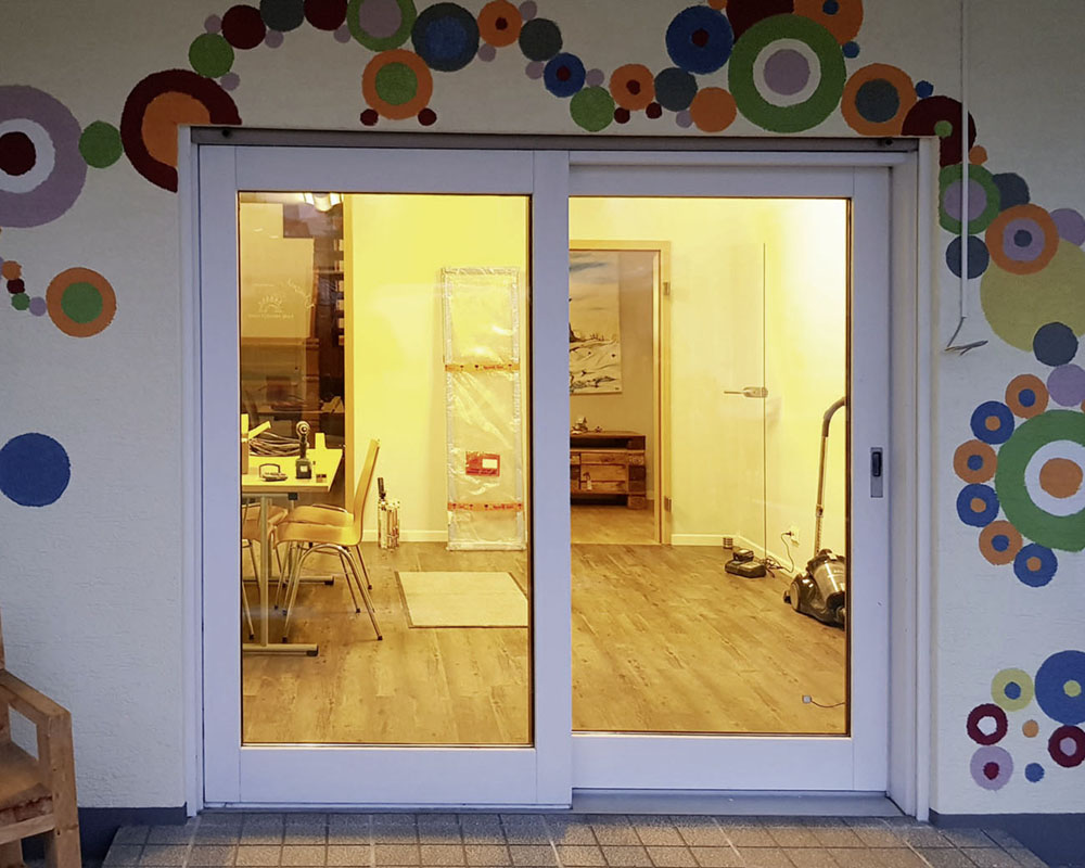 galerie_haustuere_06