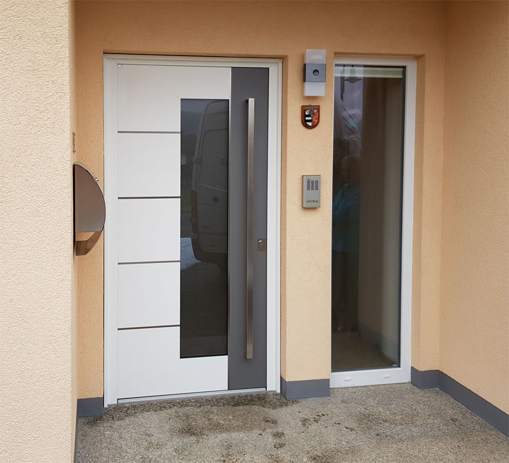 galerie_haustuere_05