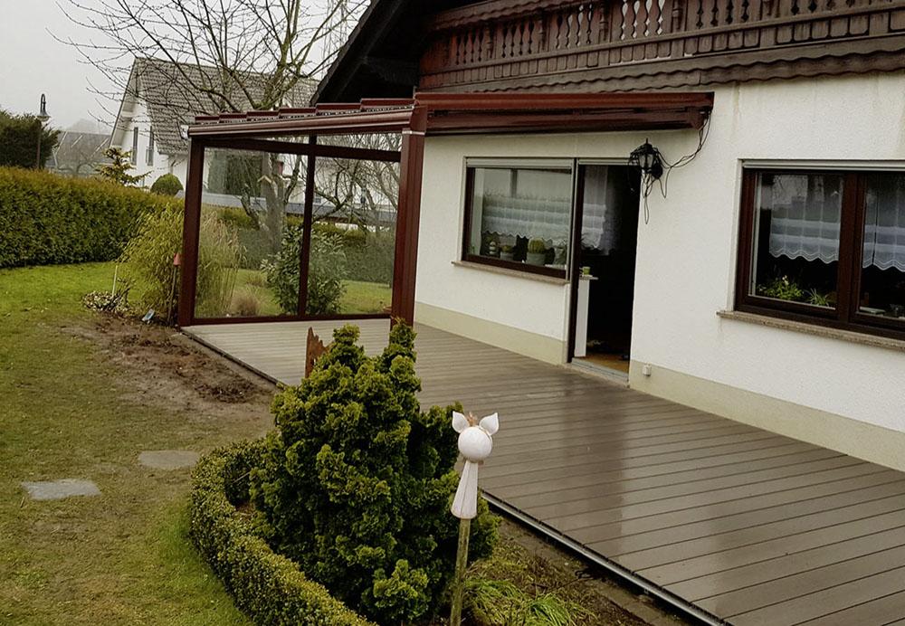 galerie_terrassendach_03