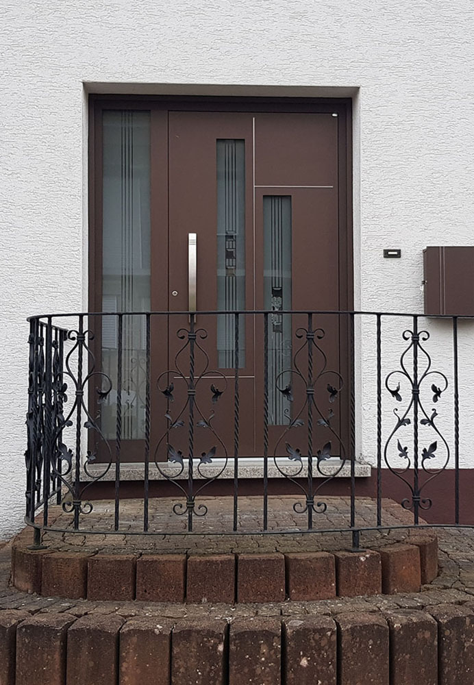 galerie_haustuere_04