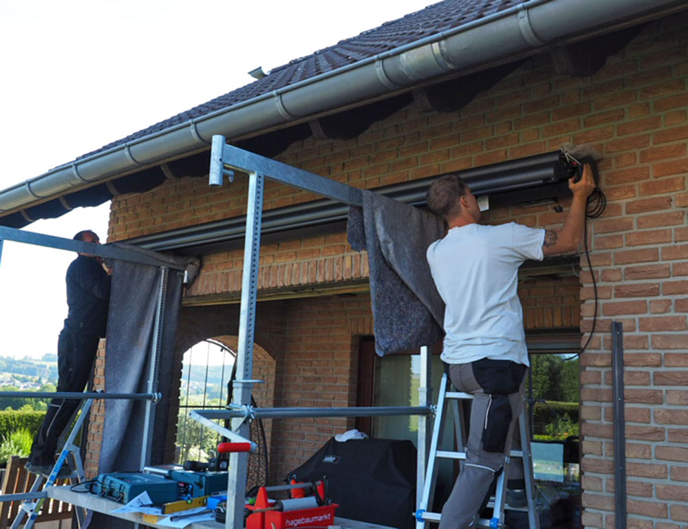 galerie_terrassendach_01