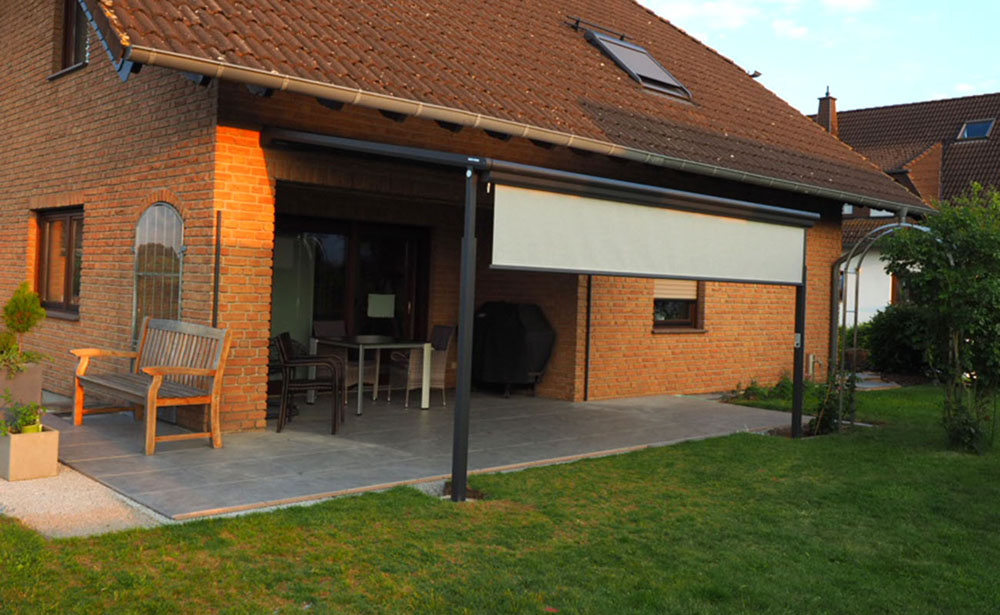 galerie_terrassendach_01