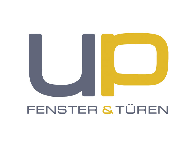 Logo Uniplast