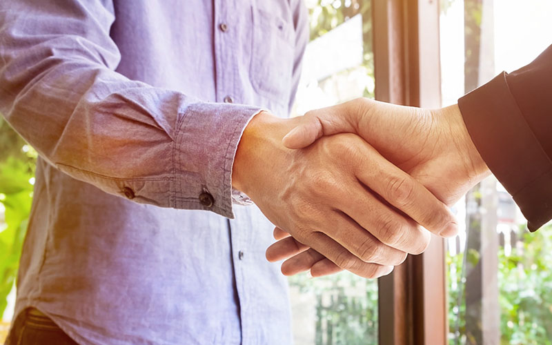 Vorteil_Beratung_800x500px